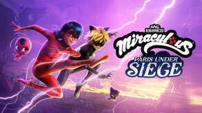 Announce Trailer