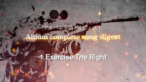 RPG Maker MZ - Sci-Fi Near-Future Action BGM Pack screenshot thumbnail video