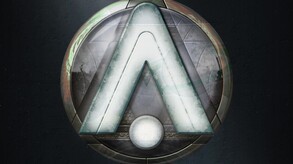 Machinika: Atlas screenshot thumbnail video