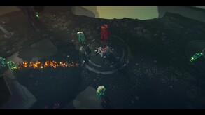 Gatekeeper – IS Update