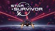 Star Survivor screenshot thumbnail video
