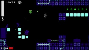 Byte The Bullet screenshot thumbnail video