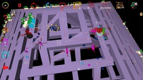 TD3D – 3