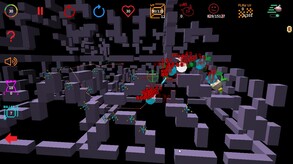 TD3D – 4