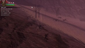 Eo screenshot thumbnail video