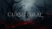 Cursed Deal - Gameplay Trailer