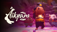 Aikyam – Aikyam - Gameplay Reveal Trailer