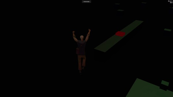 To Be A God (Trailer 2)