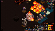 Fernageddon – Gameplay