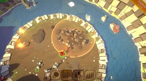 Elementers – Trailer
