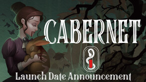 Cabernet – Launch Date Announcement