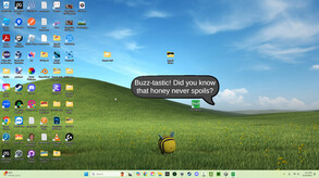 Sock Pets Announcement Trailer