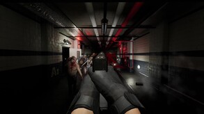 WAG – Teaser