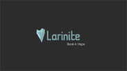 Larinite Trailer Gamescom Asia 2024