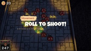 Mimic Me Announcement Trailer