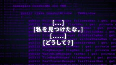 一般／シネマティック | OneShot: World Machine Edition - Trailer - JP