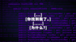 OneShot: World Machine Edition 预告片 1