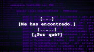 General / Cinemática | OneShot: World Machine Edition - Trailer - ES