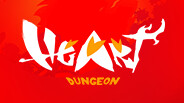 Heart Dungeon Teaser