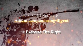 Pixel Game Maker MV - Sci-Fi Near-Future Action BGM Pack screenshot thumbnail video