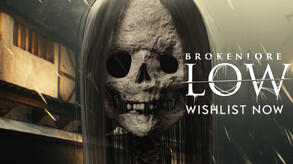 BrokenLore: LOW – BrokenLore: LOW (Gameplay Trailer)