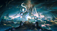 Solateria thumbnail 2