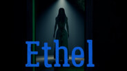 Ethel Update Trailer