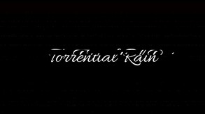 RPG Maker MZ - Withered Gods - Torrential Rain Music Pack screenshot thumbnail video