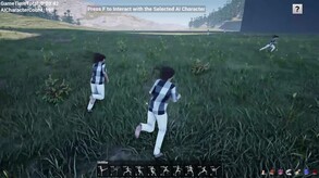 Home screenshot thumbnail video