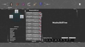 Home screenshot thumbnail video