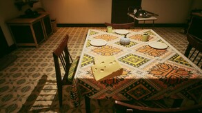 Bring Me... screenshot thumbnail video