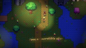 Ancient Kingdoms – Official Trailer