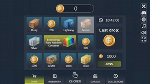 Containers – Containers
