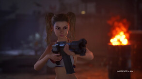 Lust 'n Dead 🔞 screenshot thumbnail video