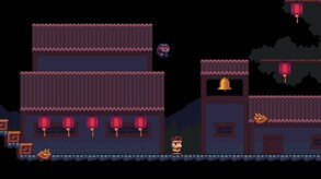 THE BEST TRAILER IN THE UNIVERSE