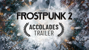 Accolades Trailer