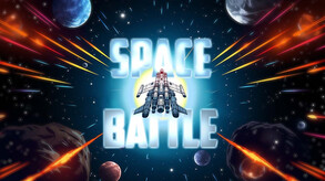 Space Battle – Space Battle Gameplay 1.0