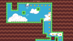 Runny Bunny screenshot thumbnail video