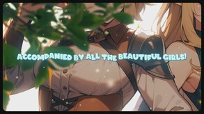 Elf World Adventure 2 screenshot thumbnail video