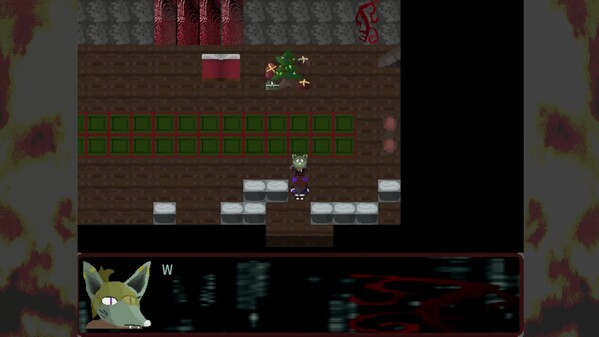 NightDirge Trailer