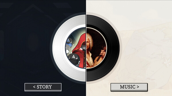 Mound of Music screenshot thumbnail video