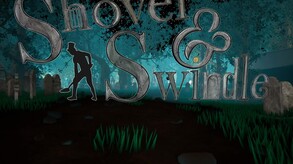 Shovel&Swindle_TeaserTrailer