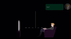 Deprem İstanbul - Trailer