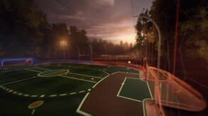 Rocket League – Rocket League® - Season 16