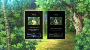 Lust Epidemic 18+ screenshot thumbnail video