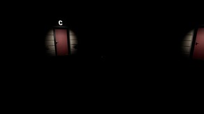 Three Doors – Three Doors 2024 - Gameplay Intro