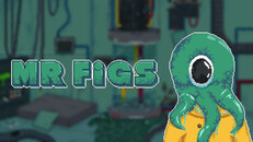 Gameplay | Mr Figs Gameplay Trailer
