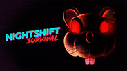 Nightshift Survival screenshot thumbnail video