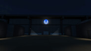 BLab Trailer