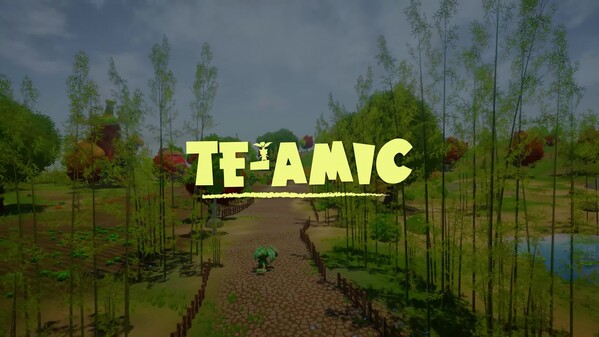 Видео